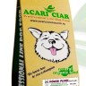 Acari Ciar Power Flock BEEF/LAMB телятина/ягненок