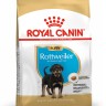 Royal Canin Puppy Rottweiler, 12 кг