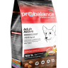 ProBalance Immuno Adult Active, 12 кг ProBalance Immuno Adult Active, 12 кг