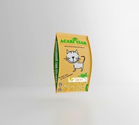 Acari Ciar A'Cat Starter Kitty/mother для котят и кормящих кошек