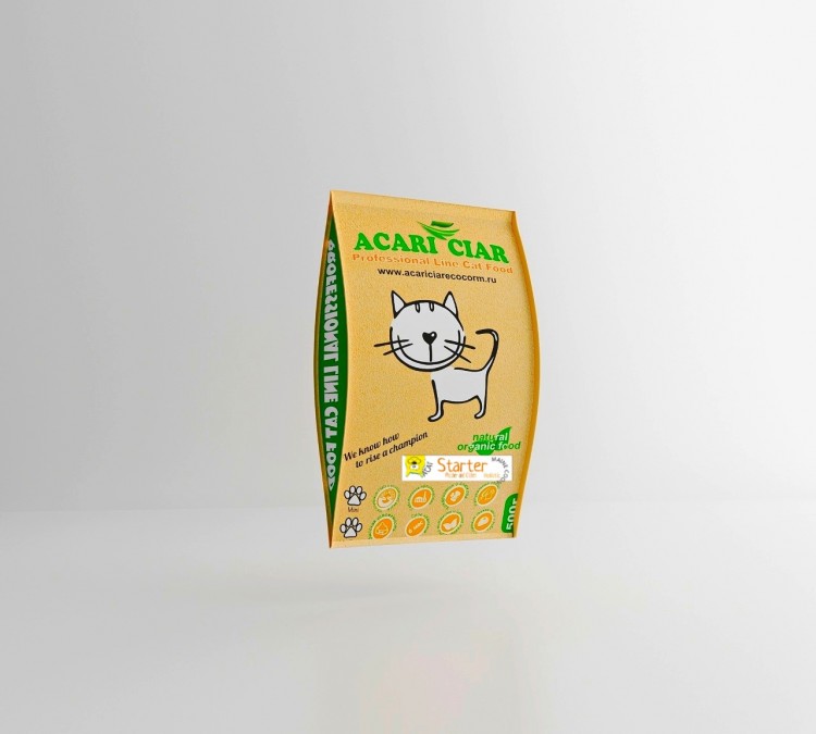 Корм акари киар купить. Acari Ciar корм для кошек. Корм Acari Ciar a'Cat Turkey для кошек. Acari Ciar корм для кошек с индейкой. Acari Ciar Turkey Holistic для кошек.