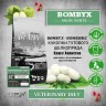 Acari Ciar De Lux Vet A`Dog Hypoallergenic Bombyx Snow White