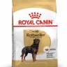Royal Canin Rottweiler Adult, 12 кг