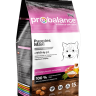 ProBalance Immuno Puppies Maxi, 15 кг