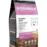 ProBalance Immuno Puppies Maxi, 12 кг ProBalance Immuno Puppies Maxi, 12 кг