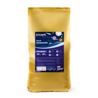 Shaman Корм для собак средних и крупных пород Космос Парад планет (ассорти) 