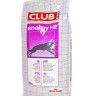 Royal Canin Club Energy HE Pro, 20 кг