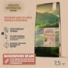 RAWIVAL Gifts of Fields & Branches ягнёнок с перепелом для щенков карликовых и маленьких пород
