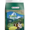 Mountain Hay with mint Горное сено с мятой,  500 гр.