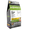 ProBalance Sensitive, 8 кг ProBalance Sensitive, 8 кг