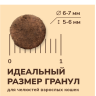 NOW'KITCHEN Fresh беззерновой корм для взрослых кошек со свежей форелью, лососем и овощами, Adult Grain-free Recipe, Trout, Salmon