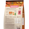 NOW'KITCHEN Fresh беззерновой корм для взрослых кошек со свежей форелью, лососем и овощами, Adult Grain-free Recipe, Trout, Salmon