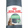 Royal Canin Digestive Care 