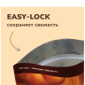 NOW'KITCHEN Fresh беззерновой корм для взрослых кошек со свежей индейкой, уткой, лососем и овощами, Adult Grain-free Recipe, Turkey, Duck, Salmon