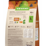 NOW'KITCHEN Fresh беззерновой корм для взрослых кошек со свежей индейкой, уткой, лососем и овощами, Adult Grain-free Recipe, Turkey, Duck, Salmon