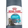 Royal Canin Urinary Care 