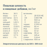 AVANCE полнорационный сухой корм для стерилизованных кошек с индейкой и бурым рисом