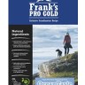 Frank's ProGold Fish and Rice 24/13