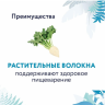 FLORIDA prof (профилактика) Hypoallergenic сухой корм для собак при пищевой аллергии, 2 кг