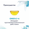 FLORIDA prof (профилактика) Hypoallergenic сухой корм для собак при пищевой аллергии, 2 кг