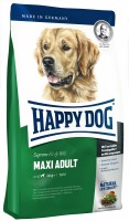 Happy dog Supreme Fit&Well  Adult Maxi, 15 кг