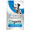 Organix prof (профилактика) Hypoallergenic сухой корм для собак "Гипоаллергенный" 2,5 кг