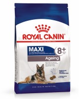 Royal Canin Maxi Ageing 8+ 