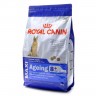 Royal Canin Maxi Ageing 8+ 