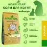Acari Ciar Maine Coon Starter Holistic