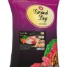 Сухой корм Grand Dog Duck and rice утка/рис для собак всех пород 10 кг