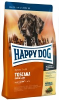 Happy dog Supreme Toscana