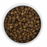 Organix Adult Cat Salmon,  для кошек со свежим лососем и рисом  