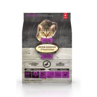 Oven Baked Tradition Adult Cat Grain-Free Duck, 1,13кг