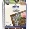 Bosch Light  12,5 кг