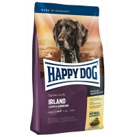 Happy dog Supreme Irland 