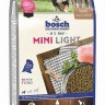 Bosch Mini Light 2,5 кг