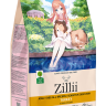 Zilli All Breeds Dogs/Sensetive Digestion