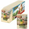 BROOKSFIELD ПАУЧ Д/КОШ. Kitten Veal Телятина в соусе 85г 12ШТ