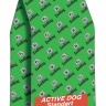 ZooRing Active Dog Standart Мясной микс и рис 