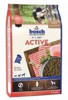 Bosch Active 