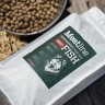 Meatline Mini Adult FISH and BEEF 