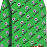 ZooRing Adult Dog Standart Птичий микс  