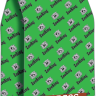 ZooRing Adult Dog Standart Мясной рацион