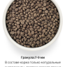 Grandorf Vet RENAL для кошек