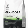 Grandorf Vet RENAL для кошек