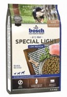 Bosch Special Light  12,5 кг