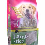 Brit premium by nature light best sale 15 kg