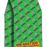 ZooRing Mini Adult Dog Индейка и рис с глюкозамином и хондроитином