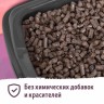 Наполнитель Гречишный Smart Cat, впитывающий 15л