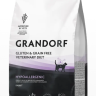 Grandorf Vet HYPOALLERGENIC для кошек